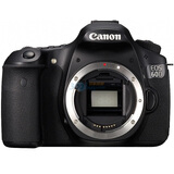 ���ܣ�Canon�� EOS 60D ��������