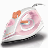 �����֣�Philips��GC1920 ���ٶ�
