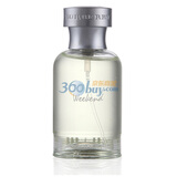 Burberry��������ĩ��ʿ��ˮ50ml