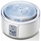 С��(Bear) SNJ-5101 ���̻� 1500ml (��ɫ)