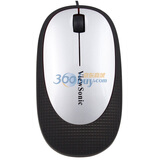 ���ɣ�ViewSonic��MU285 ���ᱡ�ʼǱ���� ����ɫ