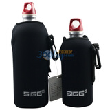 SIGGϣ�񾭵�ϵ��������װ��600ml/1000ml��