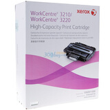 ��ʿʩ�֣�Fuji Xerox��3210/3220�������ģ����û���WC3210/3220��