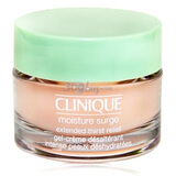 Cliniqueٻ�����ˮ�۱�ʪ���˪15ml    �����Ͽ��������