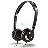 ɭ��������Sennheiser������ PXC250-II ����������۵���Ʒ�ʶ���
