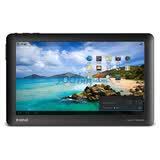 ��ŵ��ainol��NOVO7��ʿ  7Ӣ�����ƽ����� 8G ��ɫ