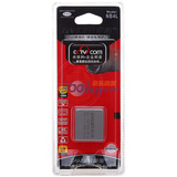 ɣ��SANGER�� NB4L ������ �����ڼ���IXUS115/130/120/110/100/80