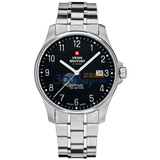 ��ʿ���� SWISS MILITARYBY CHONO  ½��ϵ�о����б� 20076ST-9M