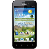 ��Ϊ��HUAWEI��C8810 3G�ֻ�����ɫ��CDMA2000/CDMA ���Ŷ��� �����ؼ۰�