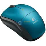 �޼���Logitech��M215 ������� ����  ��������  ��ɫ