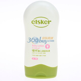 �Ⱥ�Ӥ�������Һ��Ů�� 120ml