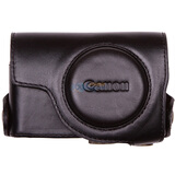 ���ܣ�Canon�� S95 ԭװר������� ����ɫ��