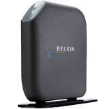 ������BELKIN��F7D2301zh�����ٰ棩����·����