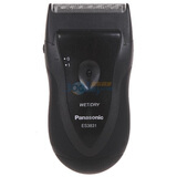 ���£�Panasonic�� ES3831K ��Я��ʿ�綯���뵶