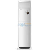 �����ˣ�Galanz�� KF-51LW/LB10-230(2) ��2ƥ ����ʽ����ϵ�м��õ���յ�����ɫ��