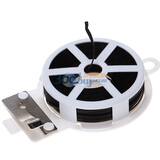 �����ǿˣ�PowerSync��CTT-20B ����� ��ɫ 20��