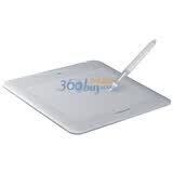 ���أ�Funtuos��680s ��λ�� ̫������Ĥ(�����棩