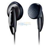 �����֣�PHILIPS�� SHE1350 ���� ��ɫ