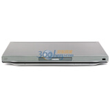 �����֣�PHILIPS��BDP7600 3D���ⲥ�Ż� ��ɫ