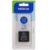ŵ����(NOKIA) BP-6M ԭװ�ֻ����(ԭ����������ŵ����N73/3250��