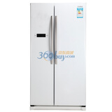 ���ǣ�Samsung��RSA3SCSW 540L �Կ��� ���䣨��ɫ��