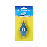 Ʒʤ��PISEN������ϵ��-С���紵������ɫ��