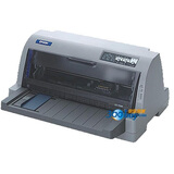 ��������Epson�� LQ-730K 24�� ��ʽ��ӡ��