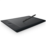 Wacom���͹ڣ�PTH-850/K0-F Ӱ��5����λ�壨intuos5 touch large������ɫ��