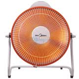 ���ģ�Midea��Сů����ů�� NPS-Q