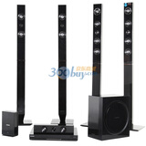 ����(samsung) HT-D6750W 3D���� ��ͥӰԺ ��ɫ
