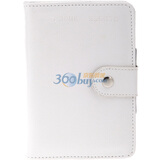 ̨�磨Teclast��5�義��ר���๦��Ƥ�� ��ɫ