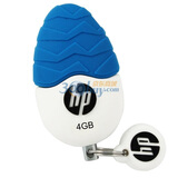 ���գ�hp���ɰ���U�̣�V270B��4GB����ɫ��
