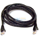 ������BELKIN��RJ45������6������ �ƽ�� 4.3��