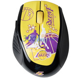 NBA MB523������꣨���ˣ�