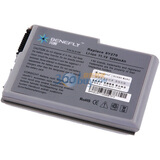 ����(BeneFly) DL6106 Dell D500/D600 6о﮵�أ�11.1V/5200mAh��