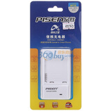 Ʒʤ��PISEN��Ħ������BF5X����� ������Ħ������Defy/MB525/ME525