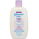 ǿ��Ӥ���������¶200ML