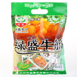 ��ʢţ�����ζ68g