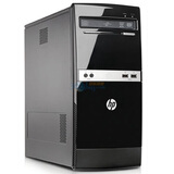 ���գ�HP��303B LK079PĄʽ������VIA U2257 2G 500G DVD ���� Linux ��