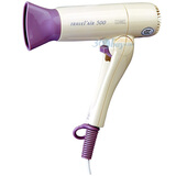 �¹�ΰ�Σ�WIK �� 5405F  ��Я  �紵�磨ǳ��ɫ��