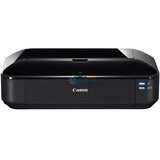���ܣ�Canon���ڲ�PIXMA iX6580 ��ɫ��ī��ӡ��