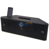 ħ����Monster��High Performance iPod Dock ��Ʒ������iPod���� ��ɫ #132716