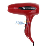 ɳ����VS��VS905RCN   1200Wʱ�����ʹ����