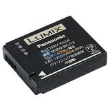���£�Panasonic�� DMW-BCJ13 ԭװ��أ�������LX5ϵ�����������