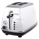 ���������(Delonghi)��ʿ¯CTO2003.W  ����ɫ��