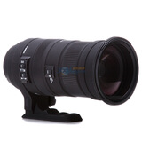 ������SIGMA�� OS APO50-500 F4.5-6.3 HSM DG(NEW) ���ܿ���