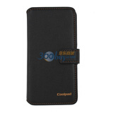 ���ɣ�coolpad��9900ԭװ��ƤƤ�� �����ڿ���9900 ��ɫ