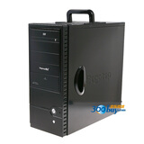 �ιȣ�Segotep�����Ի��� ���ִ�ϵ��SG-950D ��ɫ��������Դ��