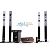 LG HB976TZW 3D�������߻���  ��ͥӰԺ ��ɫ