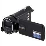 ���ǣ�Samsung�� HMX-H300 �������������
